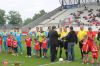 2015-05-24 uwe rwe effzehU21 0183