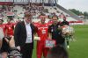 2015-05-24 uwe rwe effzehU21 0201