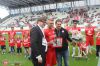 2015-05-24 uwe rwe effzehU21 0245