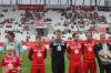 2015-05-24 uwe rwe effzehU21 0250