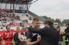 2015-05-24 uwe rwe effzehU21 0254