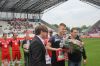 2015-05-24 uwe rwe effzehU21 0259