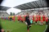 2015-05-24 uwe rwe effzehU21 0263