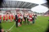 2015-05-24 uwe rwe effzehU21 0267