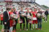 2015-05-24 uwe rwe effzehU21 0269