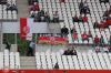 2015-05-24 uwe rwe effzehU21 0294