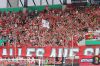 2015-08-10_uwe_rwe_dusseldorf_dfb_pokal_2668.jpg