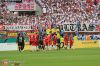 2015-08-10_uwe_rwe_dusseldorf_dfb_pokal_2837.jpg