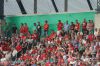 2015-08-10_uwe_rwe_dusseldorf_dfb_pokal_2890.jpg