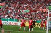 2015-08-10_uwe_rwe_dusseldorf_dfb_pokal_2909.jpg