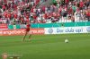 2015-08-10_uwe_rwe_dusseldorf_dfb_pokal_2927.jpg