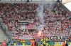 2015-08-10_uwe_rwe_dusseldorf_dfb_pokal_2931.jpg