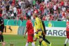 2015-08-10_uwe_rwe_dusseldorf_dfb_pokal_2943.jpg