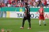 2015-08-10 uwe rwe dusseldorf dfb pokal 2944