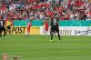 2015-08-10_uwe_rwe_dusseldorf_dfb_pokal_2946.jpg