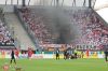 2015-08-10 uwe rwe dusseldorf dfb pokal 2954