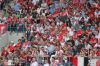 2015-08-10_uwe_rwe_dusseldorf_dfb_pokal_2966.jpg