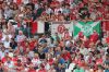 2015-08-10_uwe_rwe_dusseldorf_dfb_pokal_2976.jpg