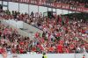 2015-08-10_uwe_rwe_dusseldorf_dfb_pokal_3017.jpg