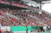 2015-08-10_uwe_rwe_dusseldorf_dfb_pokal_3021.jpg