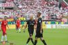 2015-08-10 uwe rwe dusseldorf dfb pokal 3036