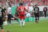 2015-08-10_uwe_rwe_dusseldorf_dfb_pokal_3045.jpg