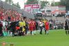 2015-08-10 uwe rwe dusseldorf dfb pokal 3086