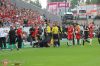 2015-08-10_uwe_rwe_dusseldorf_dfb_pokal_3096.jpg