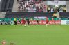 2015-08-10 uwe rwe dusseldorf dfb pokal 3107