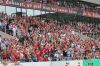 2015-08-10_uwe_rwe_dusseldorf_dfb_pokal_3113.jpg