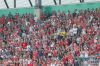 2015-08-10_uwe_rwe_dusseldorf_dfb_pokal_3119.jpg