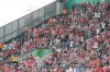 2015-08-10_uwe_rwe_dusseldorf_dfb_pokal_3128.jpg