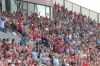 2015-08-10 uwe rwe dusseldorf dfb pokal 3133