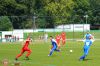 2015-08-23 uwe msv07 rwe 3639