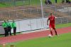 2015-09-19_uwe_gladbach-U23_rwe_5385.jpg