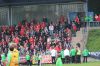 2015-09-19_uwe_gladbach-U23_rwe_5389.jpg