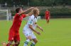 2015-09-19_uwe_gladbach-U23_rwe_5403.jpg