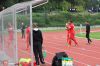 2015-09-19 uwe gladbach-U23 rwe 5463