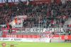 2015-09-23_uwe_rwe_duesseldorf_U23_5513.jpg