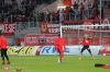 2015-09-23_uwe_rwe_duesseldorf_U23_5516.jpg