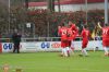 2016-02-07 uwe wiedenbrueck rwe 9122