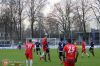 2016-02-07 uwe wiedenbrueck rwe 9136