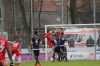 2016-02-07 uwe wiedenbrueck rwe 9192