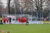 2016-02-07_uwe_wiedenbrueck_rwe_9205.jpg