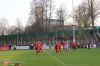 2016-04-09 uwe roedinghausen rwe 9895