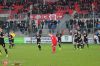 2016-04-09 uwe rwahlen rwe 1376