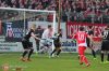 2016-04-09 uwe rwahlen rwe 1391