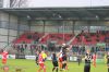 2016-04-09 uwe rwahlen rwe 1428