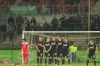 2016-04-09 uwe rwahlen rwe 1605