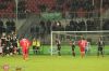 2016-04-09 uwe rwahlen rwe 1607